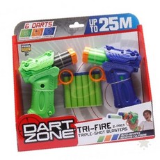 게임 스펀지 탄환 세트 놀이 타겟 장난감 안전 소프트 발사 가족 실내 어린이, 1개, 상세페이지 참조