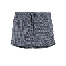 딸리아또레 호놀룰루 스윔 쇼츠, 그레이계열