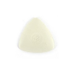 JStrading 의상학과 신학기 준비물 미싱 재봉틀 의류부자재, 1개