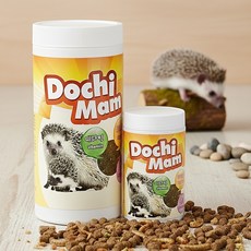 RFS 고슴도치 사료 애니멀밥, 150g, 1개, 150g