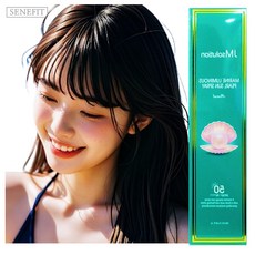 선바디미스트 뿌리는선크림 골프쿨링스프레이 서핑용선크림 선앰플 썬앰플, 1개, 180ml