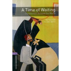 A Time of Waiting, Oxford University Press