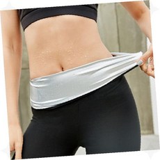 여성용 발열 압박 칠부 레깅스 체형보정 땀배출 헬스 조깅 홈트레이닝 운동복 하의