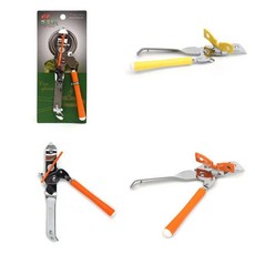 가라지팜 뚜껑따기 컬러 오프너