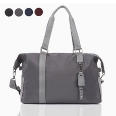 IFE 모던 보스턴백 남녀 숄더 크로스백 여행 스포츠백 숄더백 보스턴가방 여행가방 크로스가방 운동가방 dew+94953Yz, 본상품선택, 본상품선택