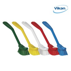 바이칸 자루솔 소 4287, 빨강, 1개