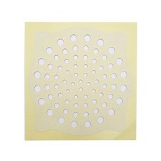 욕실 머리카락 거름망 20개입 33674