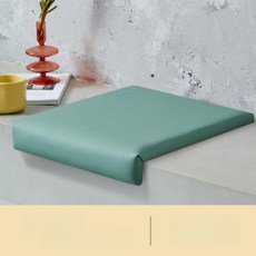 상픽스토어 보들매트 TPU 퍼즐매트 층간소음매트, 에메랄드그린 A