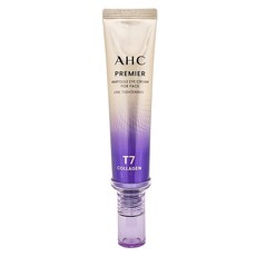AHC 시즌13 프리미어 라인타이트닝 아이크림, 40ml, 1개