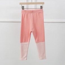 투톤 스판레깅스_R kyo*591pn