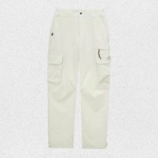 노스페이스 THE NORTH FACE 노스페이스캠퍼 팬츠 NP6NP11C IVO - NP6NP11 TNFMA 1454267