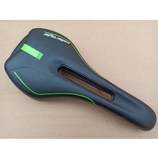 自行車鞍座 中空 尺寸 28x14公分, 如圖所示, 1個