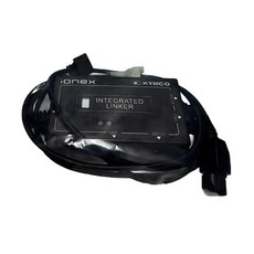 KYMCO 光陽 原廠 INTEGRATED LINKER 整合型連接器, 詳見包裝