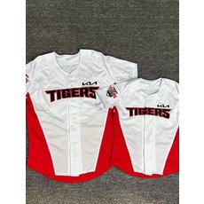 기아 즈 팬용 야구복 야구바지 야구유니폼 기아즈 랜더스유니폼