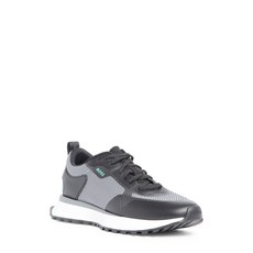 보스 남자 조나 트레이너 스니커즈 운동화 1030778 (관부가세포함가)