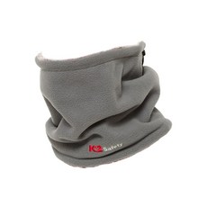 K2 넥워머, Gray, 2개
