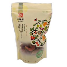 德利豆乾 紅心芭樂乾, 150g, 1個