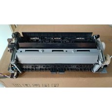 HP 原廠全新加熱器, 全新, 加熱器