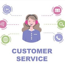 地球儀全英文擺件小號酒柜辦公室書房桌面客廳家居裝飾品禮物解壓辦公室小物辦公室擺件可愛擺件居家擺件桌面擺件可愛治愈小物, 定制款聯系客服在拍