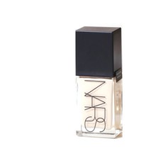 나스 라이트 리플렉팅 파운데이션, 1개, 울롱