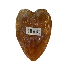 自然接觸 全胺基酸精油皂 薰衣草香氛 溫和潔淨配方, 130g, 1個