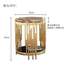 사무실 접견실 클럽 테이블 및 의자 세트 식탁 회의실 협상 커피 가정용 거실 발코니 카페 휴게실 사무실다크 그레이, 04 as show