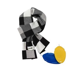 穿線神器 縫紉穿針器, 特厚材質-【1/個裝】一秒穿線, 1個