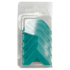 矽利康刮刀 矽利康抹刀 矽膠去除刀 矽力康刮刀 矽力康抹刀 sillicon刮刀 速力康【現貨熱賣24H】, 1套裝