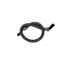 2행정 꺽임 예초기 엔진 범용 국산 연료호스 TL43 고급형 편리한 작업성, 1개