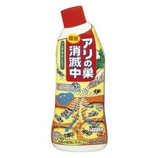 500ml 洗碗精瓶 按壓瓶 補充型 浴室洗手乳 洗髮精 沐浴乳 液體分裝瓶 廚房配件, 1個