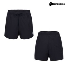 (매장) 수영복 여성 비비드 숏 팬츠 WS2F901 106019