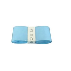 Palala풀카본 초경량 배드민턴 라켓 58g, 1개, 고급형 라켓 그립 밴드 1개, 고급형 라켓 그립 밴드