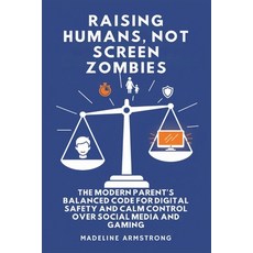 (영문도서)Recovering From Emotionally Immature Parents: 10 Easy Hacks to Setting Compassio... Paperback, Authors Crib, English, 9798295537479