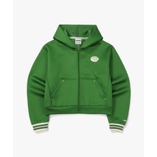 (매장정품) 디아도라 diadora 몬텔로 프렌 후드 집업 OLIVE D4122TFT33OLL 293960