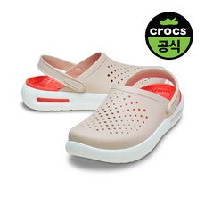 크록스 성인 INMOTION CLOG QUA (26SUCL209964) _
