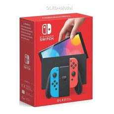 (영문도서) OLED+Model Paperback, Independently Published, English, 9798473999600