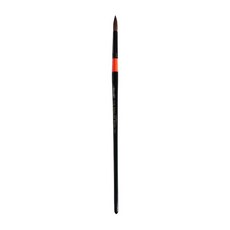칠성당 반황모 790 16호 환붓, 1개
