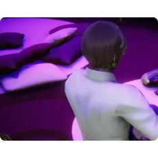 仙鳳馴獸師V0.6 AI漢化版 PC遊戲 - 新作