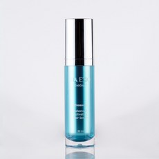 LA EXO 萊泌兒 外泌體養髮液 30ml 陞醫生技，滋養髮根，強韌髮絲，改善毛躁分叉，再現豐盈秀髮, 1個