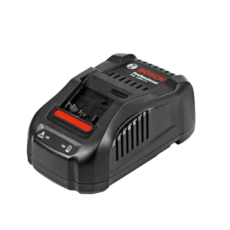 BOSCH 博世 GAL1880CV 充電器 快充式 14.4V 18V, 1個