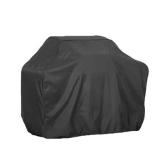 캠핑 방수 그릴커버 170x117cm 바베큐그릴커버방수, 1개, 단품