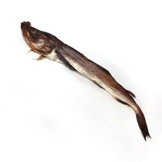 [대국맛짱] 새로운 맥주안주 반건조 쫀득쫀득 연변 쫀득이 [연변짝태 이상맛] 한봉10마리 (소) (일요일&당일발송), 1개, 1.2kg