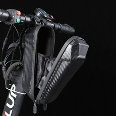 11in 여행용 수납백 가방 핸들바 전동킥보드 자전거-14900EA