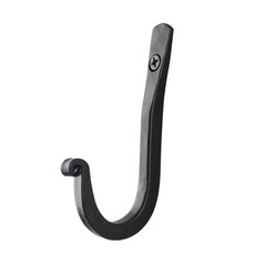 인도풍 디자인 타올걸이