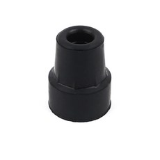 여름다미추천 고무패드 지팡이 고무 리필