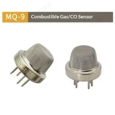 MQ 2 가스 센서 감지 모듈 메탄 액화, 05 A8