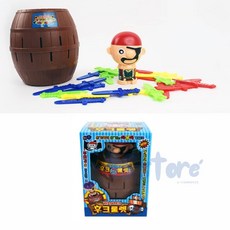 티에스몰 룰렛 선장