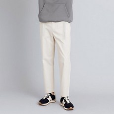 지오지아 지오지아외 추가쿠폰 남성 사계절 데일리 팬츠 19 900원