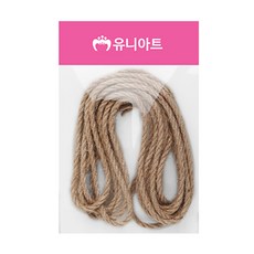 마크 로프 9합 다목적 15합, 9합 (730265)