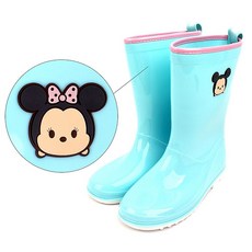 썸썸 MK0237 미키 레인부츠 61058ea 1(PC)